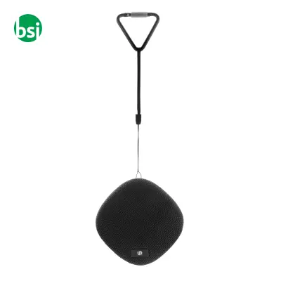 Speaker wireless IPX7 Urban Vitamin Hayward - Immagine 4