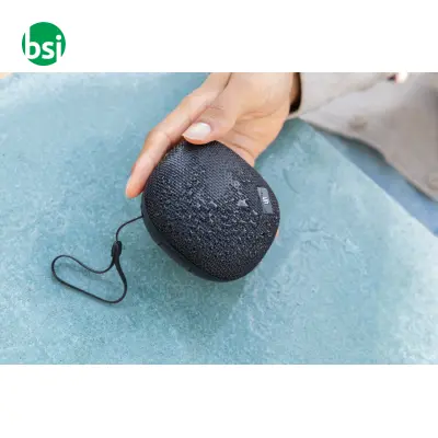 Speaker wireless IPX7 Urban Vitamin Hayward - Immagine 11