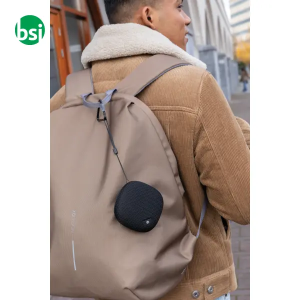 Speaker wireless IPX7 Urban Vitamin Hayward -  12