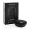 Speaker wireless IPX7 Urban Vitamin Hayward - Anteprima 7
