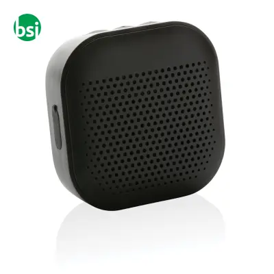 Speaker personalizzabi Soundbox 3W - Immagine 2