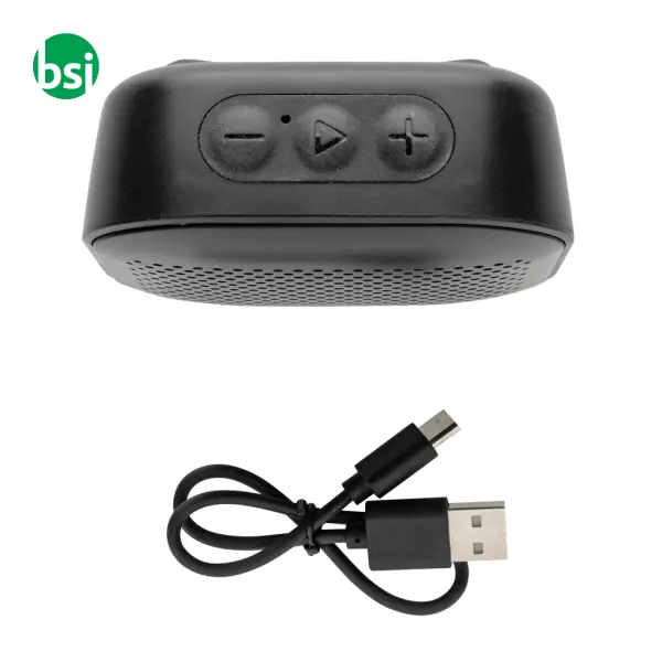 Speaker personalizzabi Soundbox 3W -  4