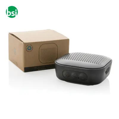 Speaker personalizzabi Soundbox 3W - Immagine 5