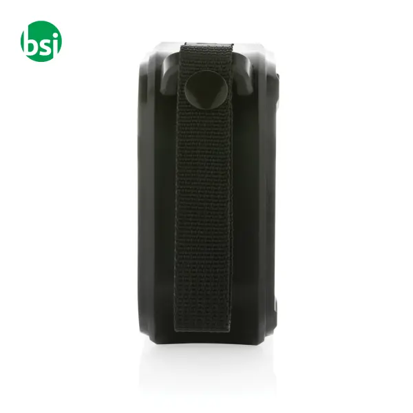 Speaker wireless solare Sunwave 3W -  6