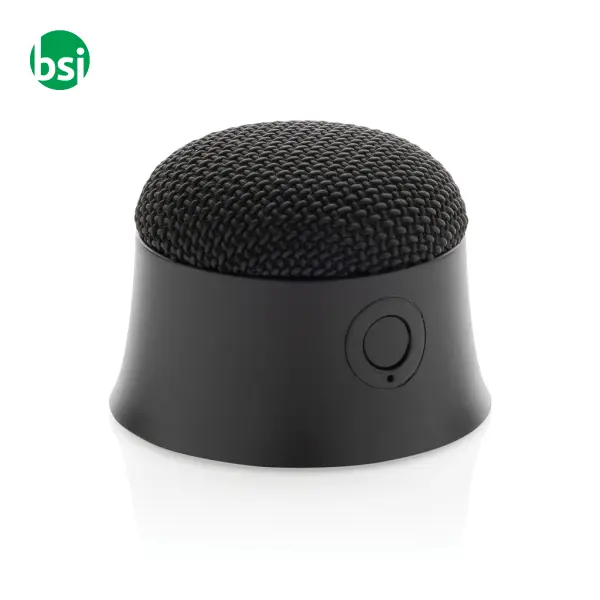 Speaker 5w magnetico Magtune in plastica RCS -  1