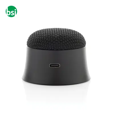 Speaker 5w magnetico Magtune in plastica RCS - Immagine 5