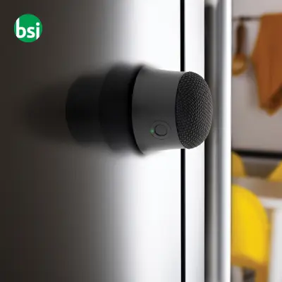 Speaker 5w magnetico Magtune in plastica RCS - Immagine 10