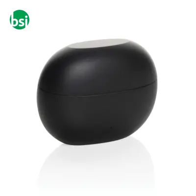 Auricolari ibridi ANC ENC Prolink in plastica riciclata - Immagine 3