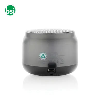 Speaker 3WBeatBuddy in plastica RCS - Immagine 6