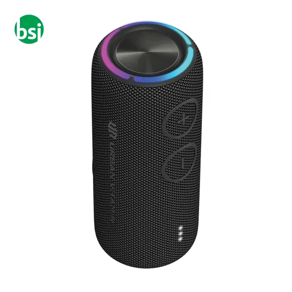 Urban Vitamin Pacific Grove RCS rplastic 30W -  1