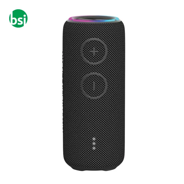 Urban Vitamin Pacific Grove RCS rplastic 30W -  3