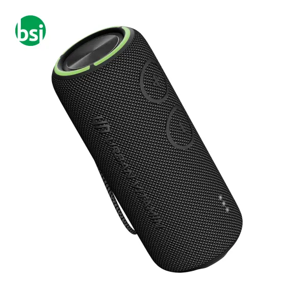 Urban Vitamin Pacific Grove RCS rplastic 30W -  4