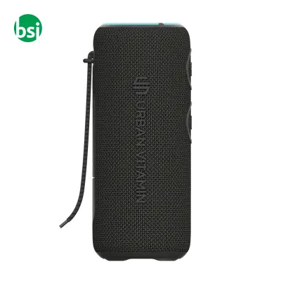 Urban Vitamin Pacific Grove RCS rplastic 30W - Immagine 5