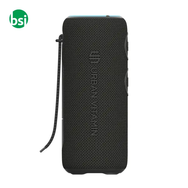 Urban Vitamin Pacific Grove RCS rplastic 30W -  5