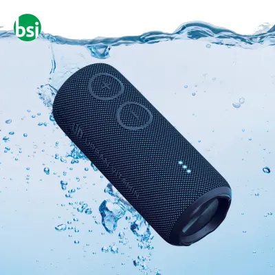 Urban Vitamin Pacific Grove RCS rplastic 30W - Immagine 8