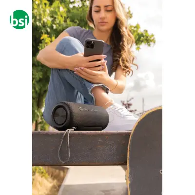 Urban Vitamin Pacific Grove RCS rplastic 30W - Immagine 10