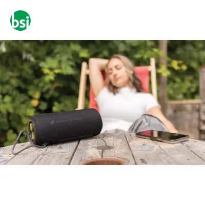 Urban Vitamin Pacific Grove RCS rplastic 30W - Immagine 11