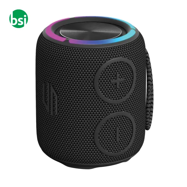 Speaker Urban Vitamin Palmdale RCS 16W -  1