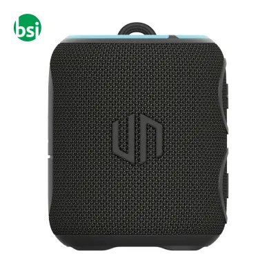 Speaker Urban Vitamin Palmdale RCS 16W - Immagine 4