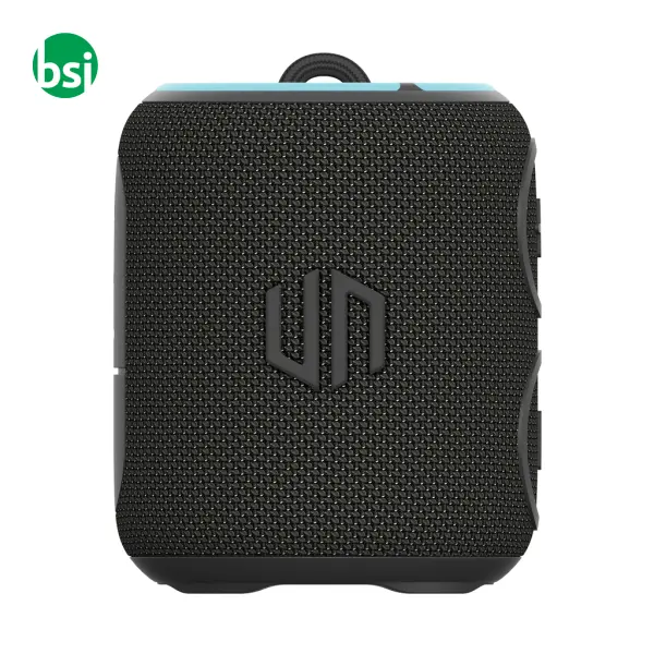 Speaker Urban Vitamin Palmdale RCS 16W -  4