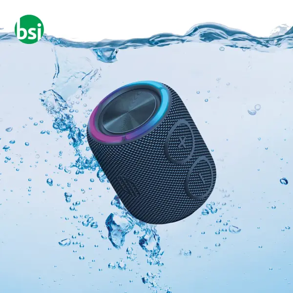 Speaker Urban Vitamin Palmdale RCS 16W -  7