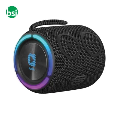 Speaker Urban Vitamin Palmdale RCS 16W - Immagine 9