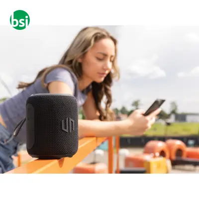 Speaker Urban Vitamin Palmdale RCS 16W - Immagine 11