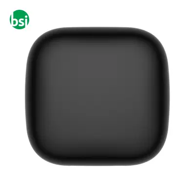 Auricolari wireless Lakewood riciclati RCS - Immagine 7