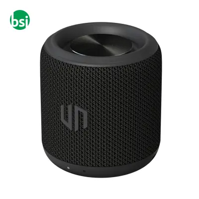 Speaker 3W Urban Vitamin Oceanside