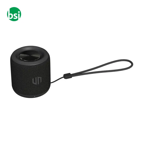 Speaker 3W Urban Vitamin Oceanside -  3