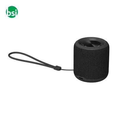 Speaker 3W Urban Vitamin Oceanside - Immagine 4