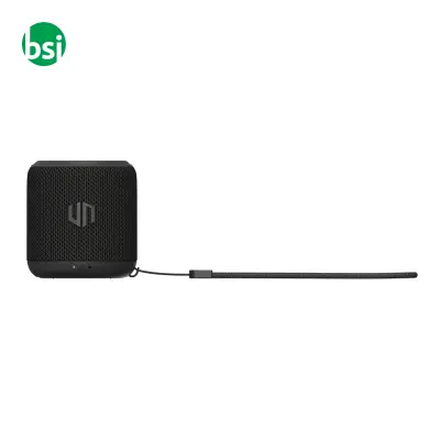 Speaker 3W Urban Vitamin Oceanside - Immagine 7