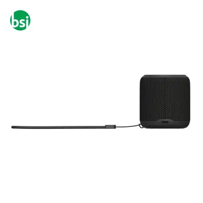 Speaker 3W Urban Vitamin Oceanside - Immagine 8