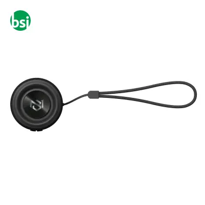 Speaker 3W Urban Vitamin Oceanside - Immagine 9