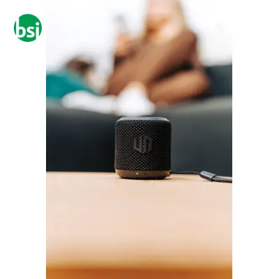 Speaker 3W Urban Vitamin Oceanside - Immagine 10