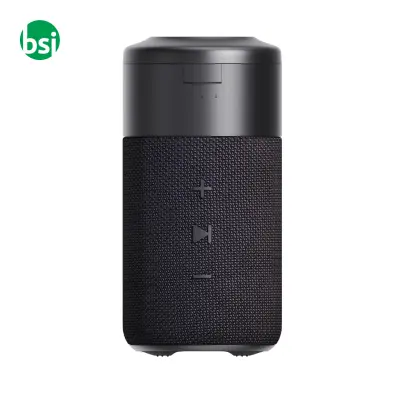 Speaker 10W e caricatore 15W Urban Vitamin Anaheim - Immagine 7