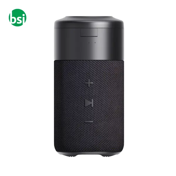 Speaker 10W e caricatore 15W Urban Vitamin Anaheim -  7