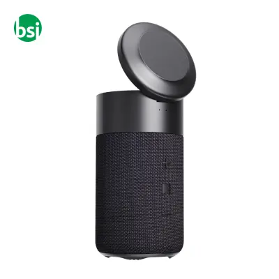 Speaker 10W e caricatore 15W Urban Vitamin Anaheim - Immagine 4