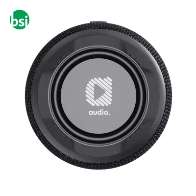 Speaker 10W e caricatore 15W Urban Vitamin Anaheim - Immagine 9