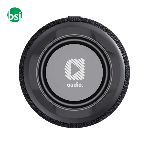 Speaker 10W e caricatore 15W Urban Vitamin Anaheim -  9