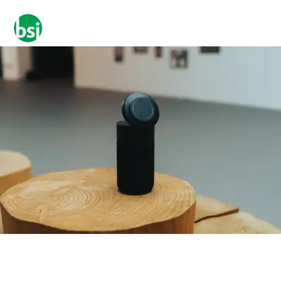 Speaker 10W e caricatore 15W Urban Vitamin Anaheim - Immagine 12