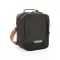 Borse termiche Impact Urban personalizzate 9,3L - Anteprima 2