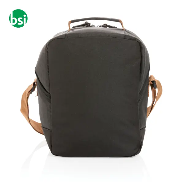 Borse termiche Impact Urban personalizzate 9,3L -  6