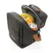 Borse termiche Impact Urban personalizzate 9,3L - Anteprima 3