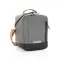 Borse termiche Impact Urban personalizzate 9,3L - Anteprima 9