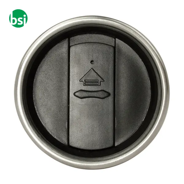 Tazze personalizzate Contour -  4