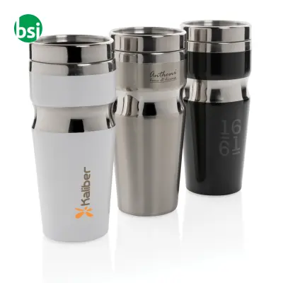 Tazze personalizzate Contour - Immagine 9