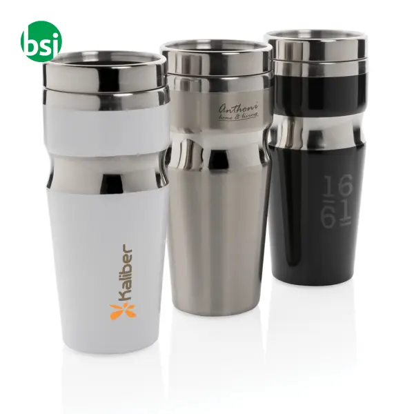 Tazze personalizzate Contour -  9