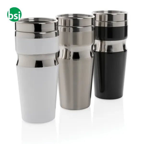 Tazze personalizzate Contour -  1