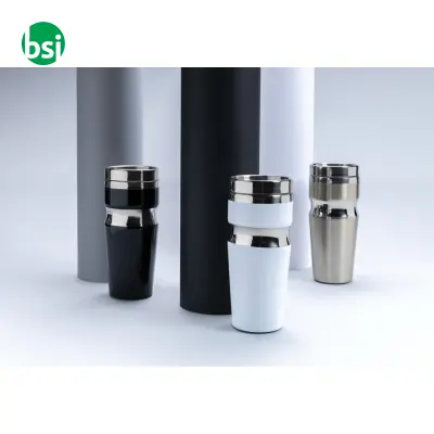 Tazze personalizzate Contour - Immagine 10